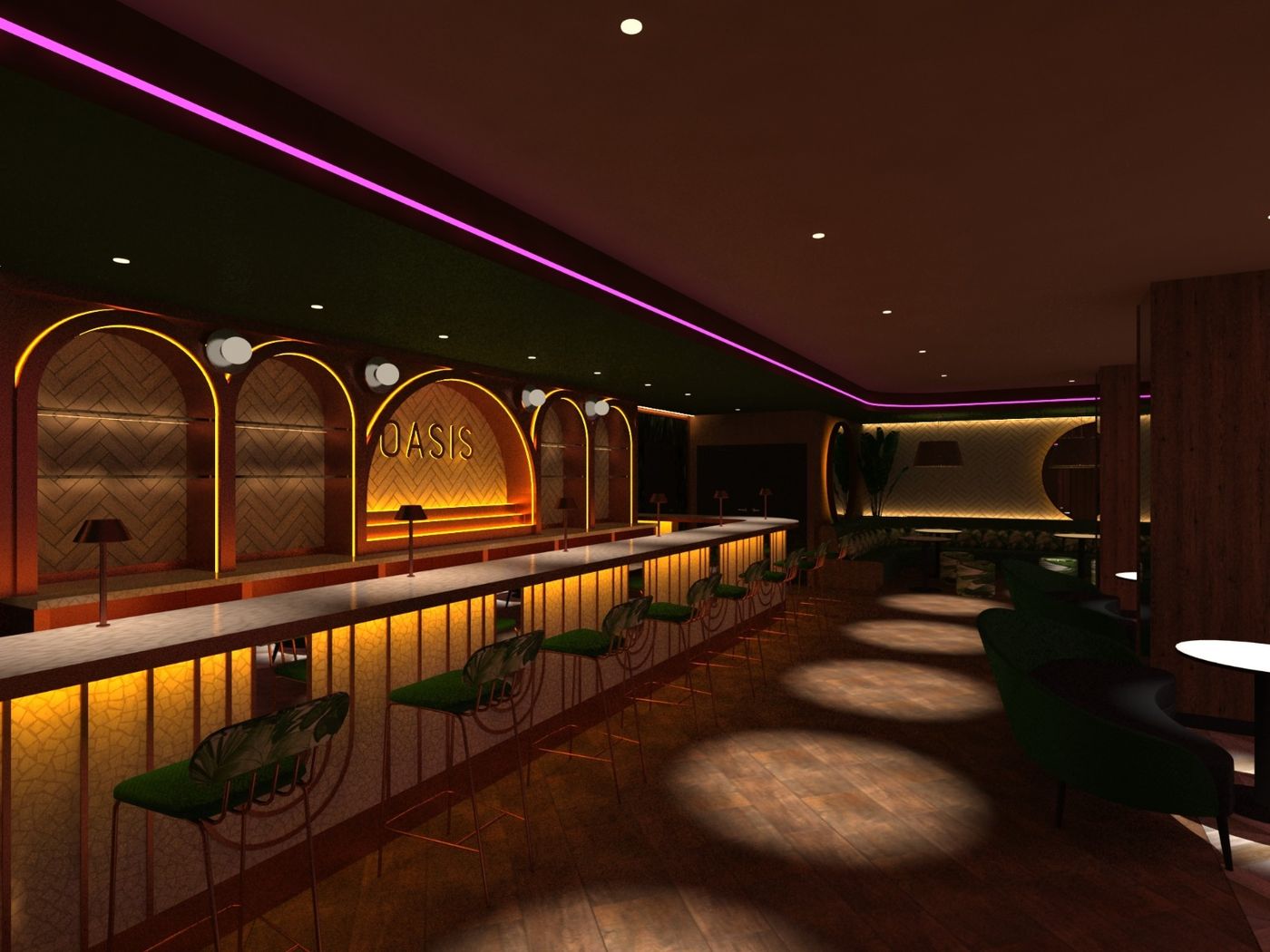 Primavera-Park-Bar-36