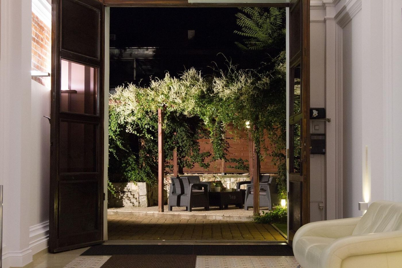 Centrum Dikul-Poland-WROCLAW-General view-2