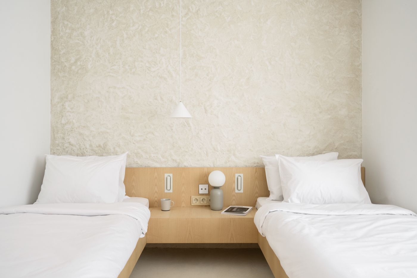 Hotel-Hello-Plovdiv-Room-4