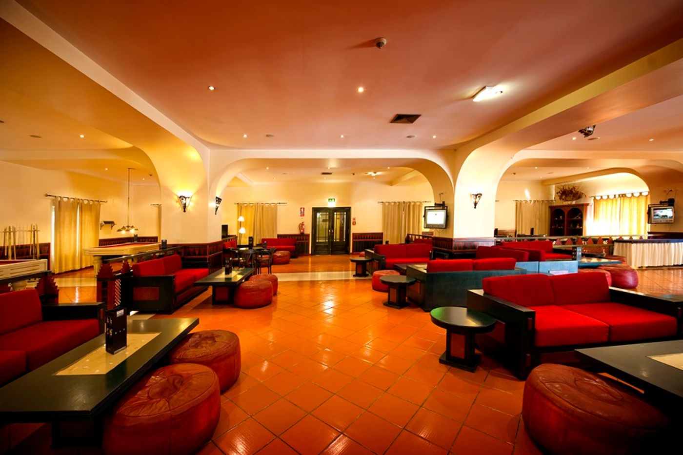 Vila-Gale-Tavira-General-view-24