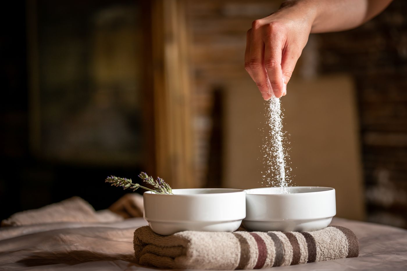 Achtis-Hotel-Sports-and-Entertainment-42