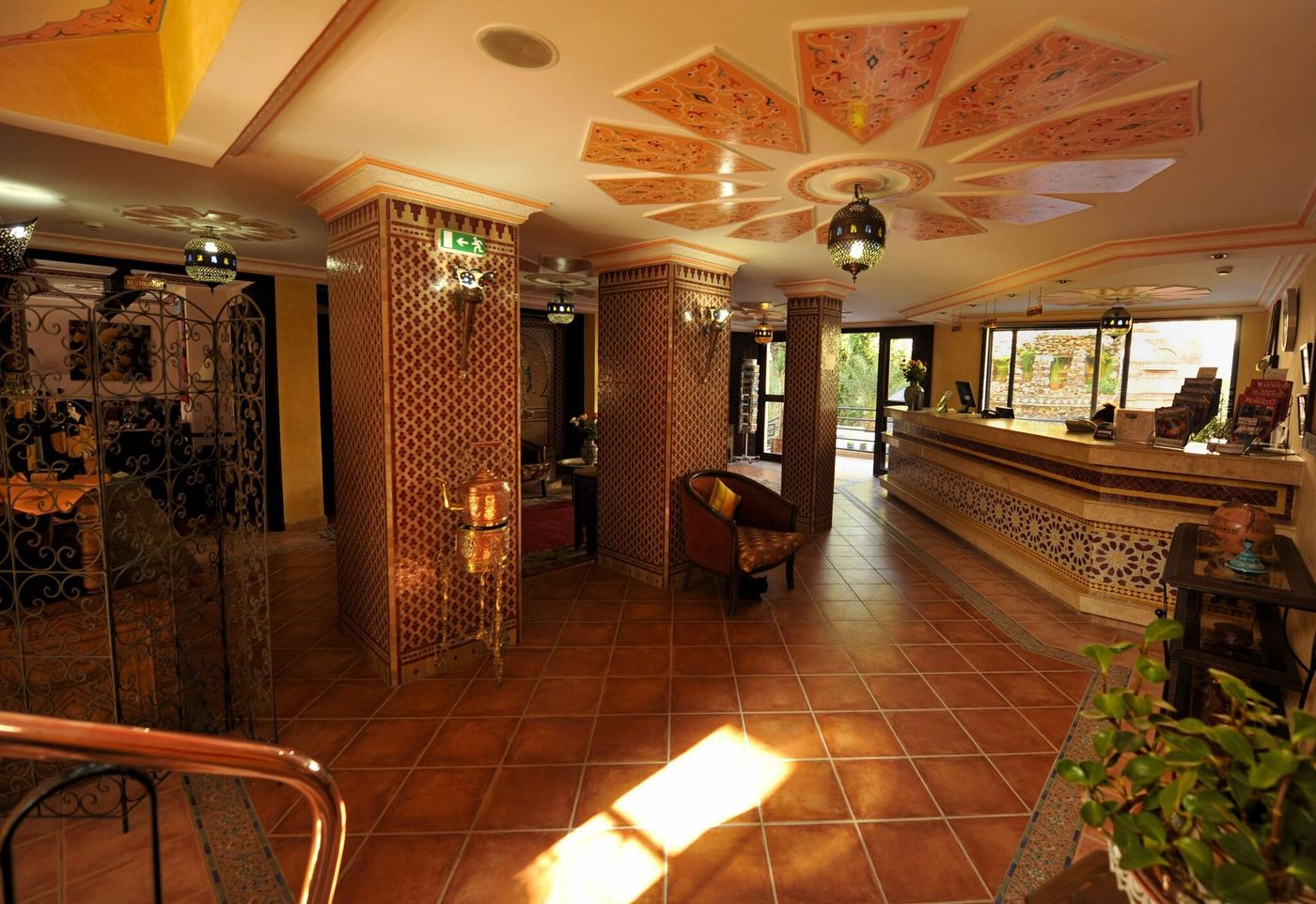 Atlantic-Hotel-Agadir-Lobby-60