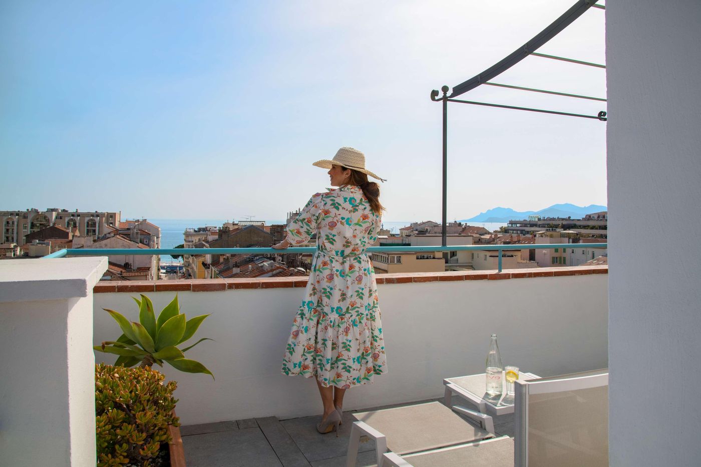 Best-Western-Premier-Mondial-Room-5