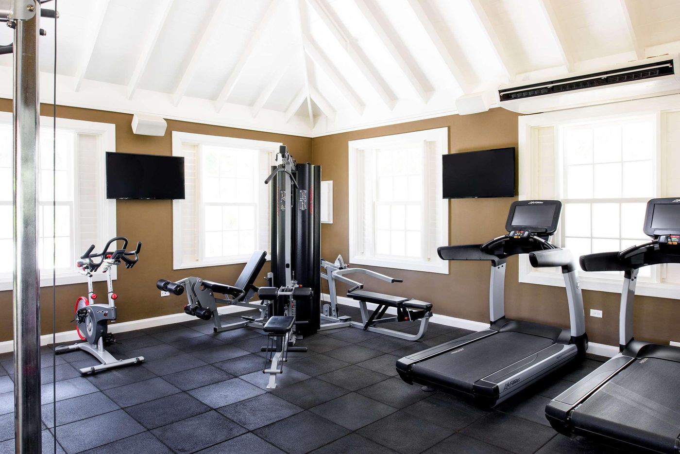 Melia-Braco-Village-Sports-and-Entertainment-74