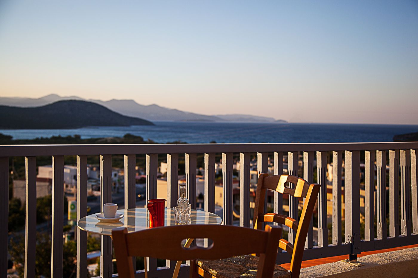 Elpida-Village-Terrace-44