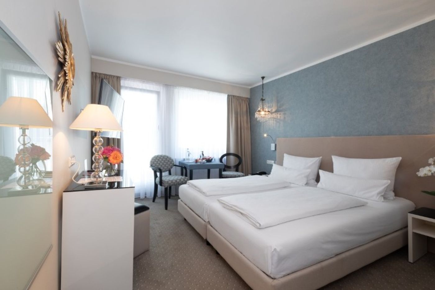 Hotel-an-der-Oper-Room-13