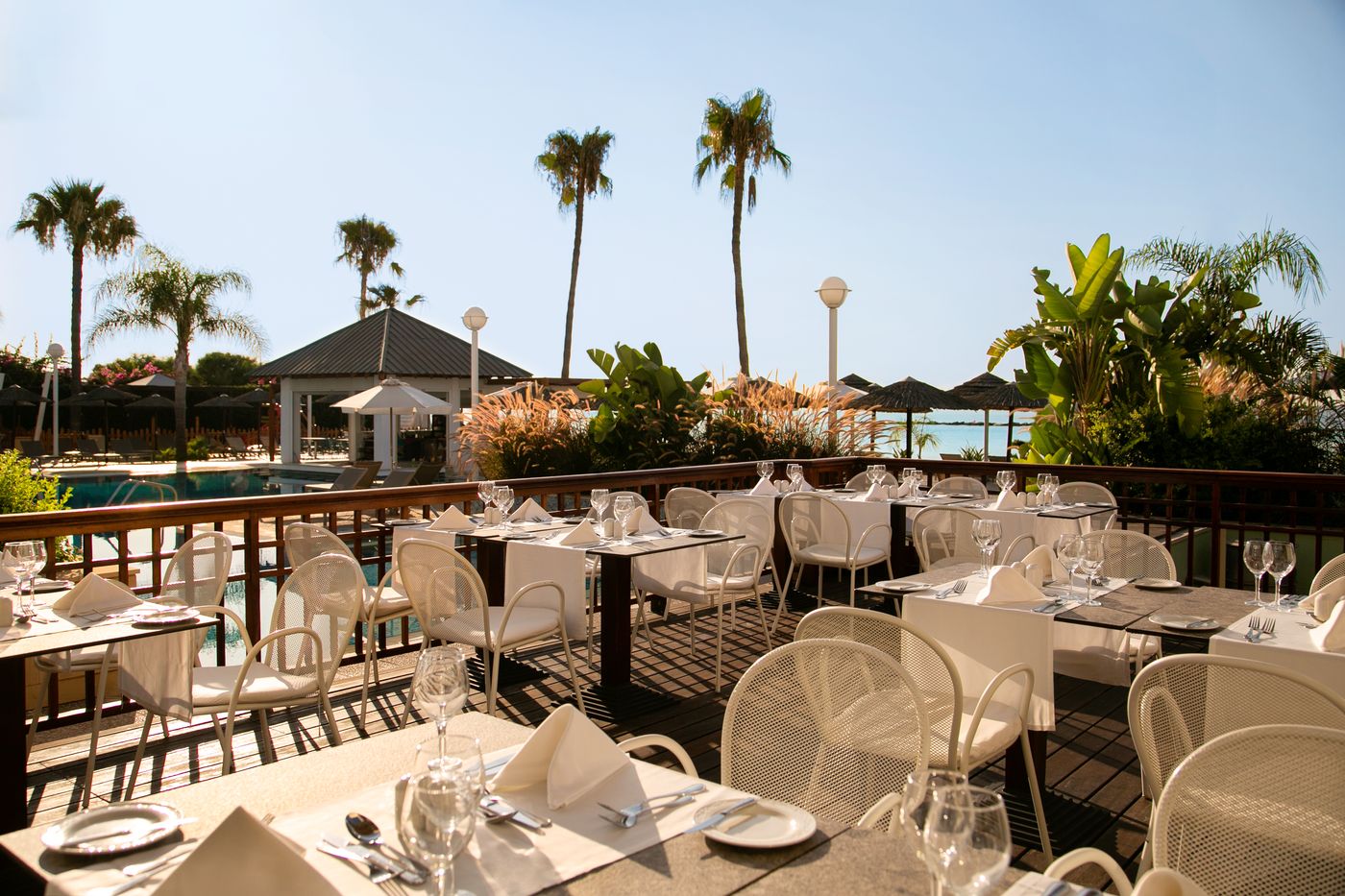 Atlantica-Miramare-Restaurant-3