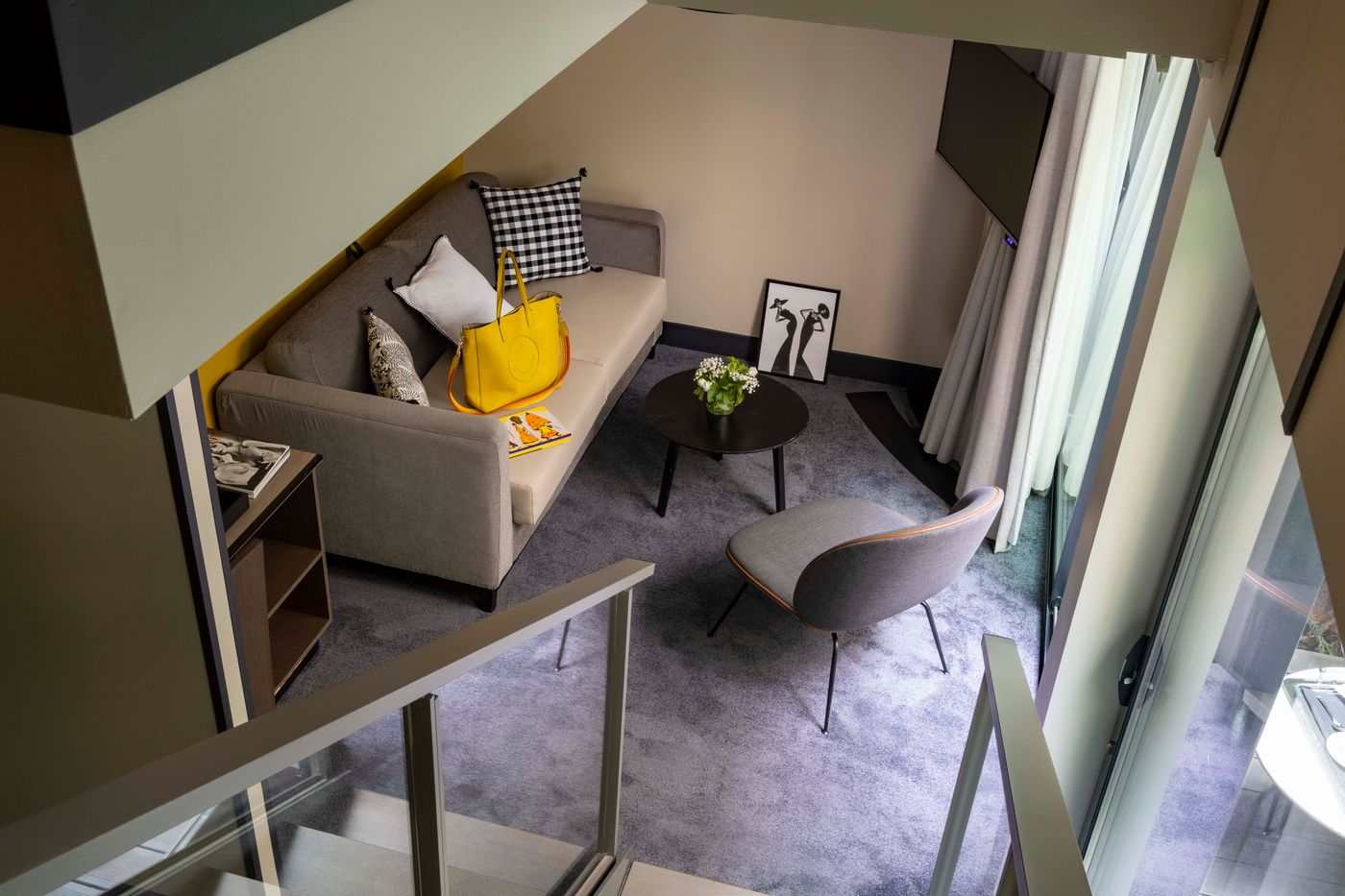 Hotel-Opera-Li-ge-Room-30