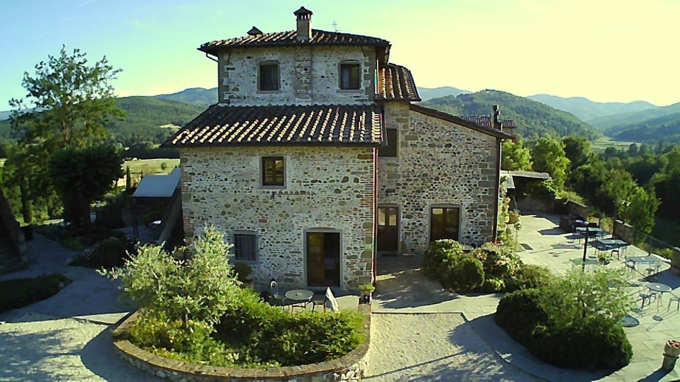 Il-Cardo-Resort-General-view-26