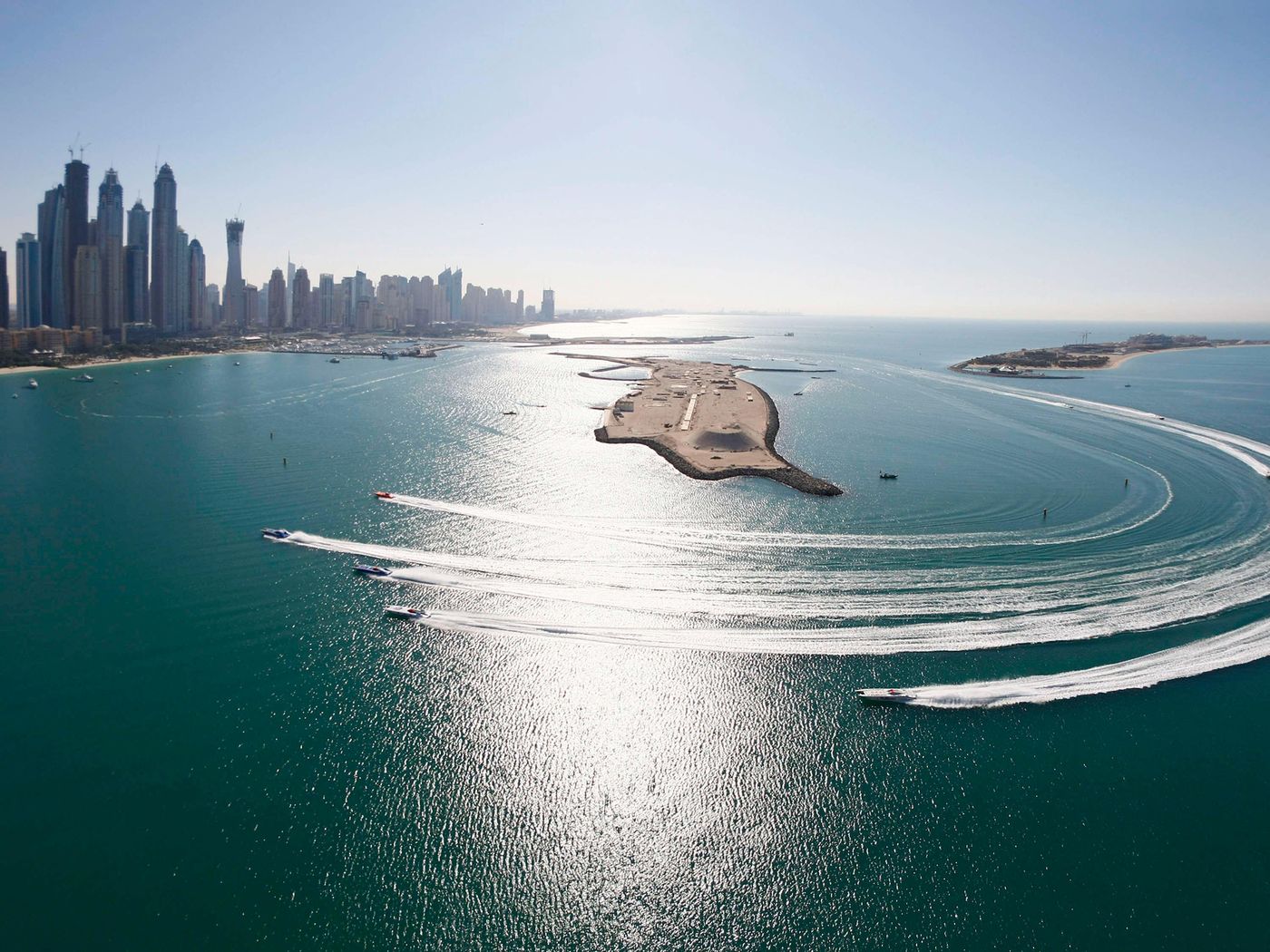 Fairmont-The-Palm-Sports-and-Entertainment-94