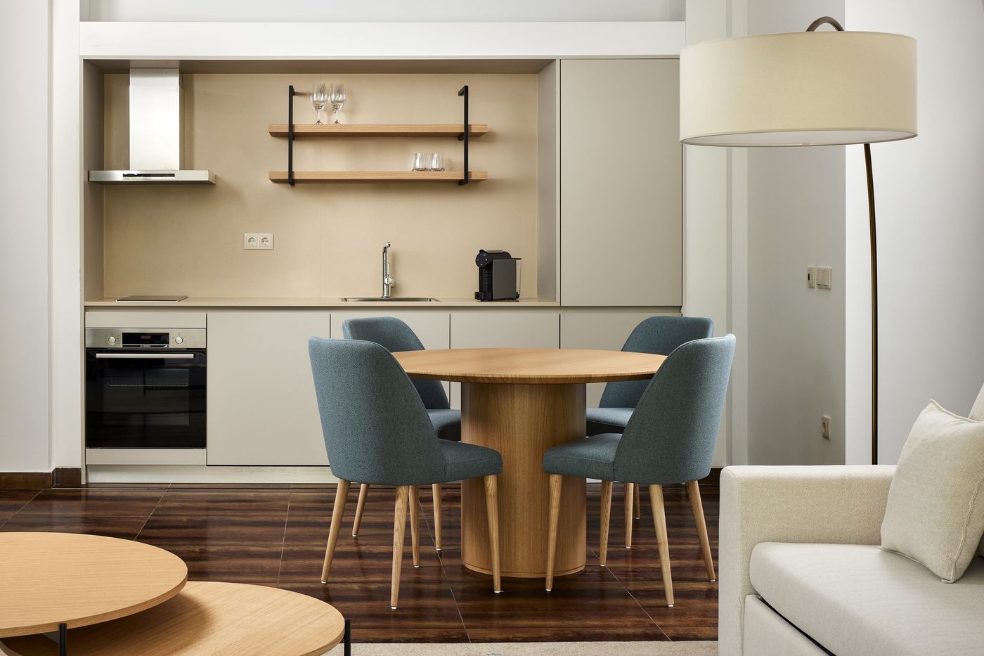 Marriot-Residences-Salgados-Resort-Room-42