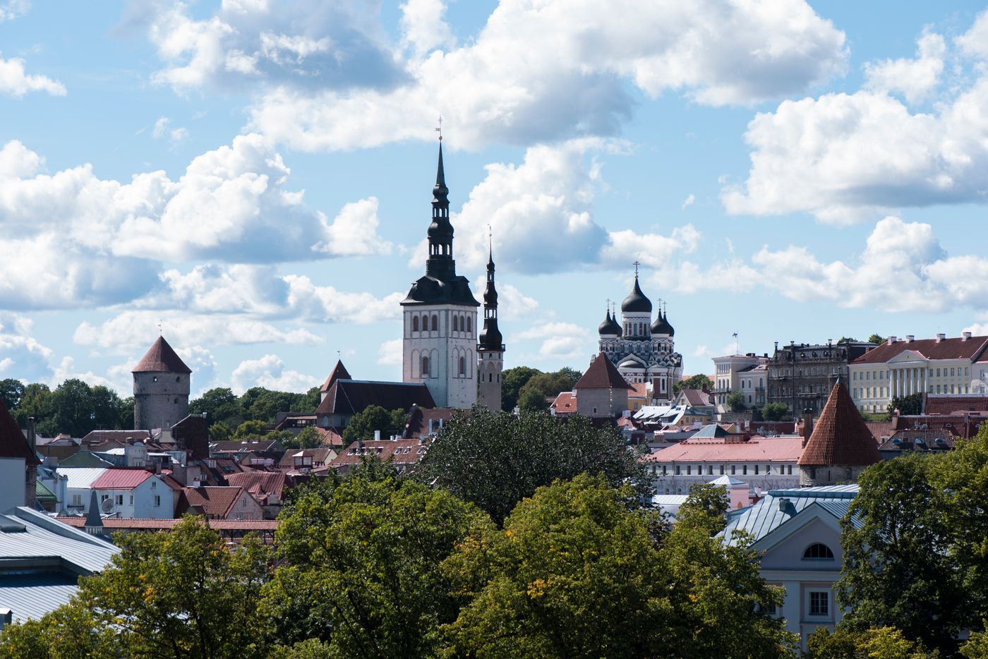 Metropol-Hotel-Room-36