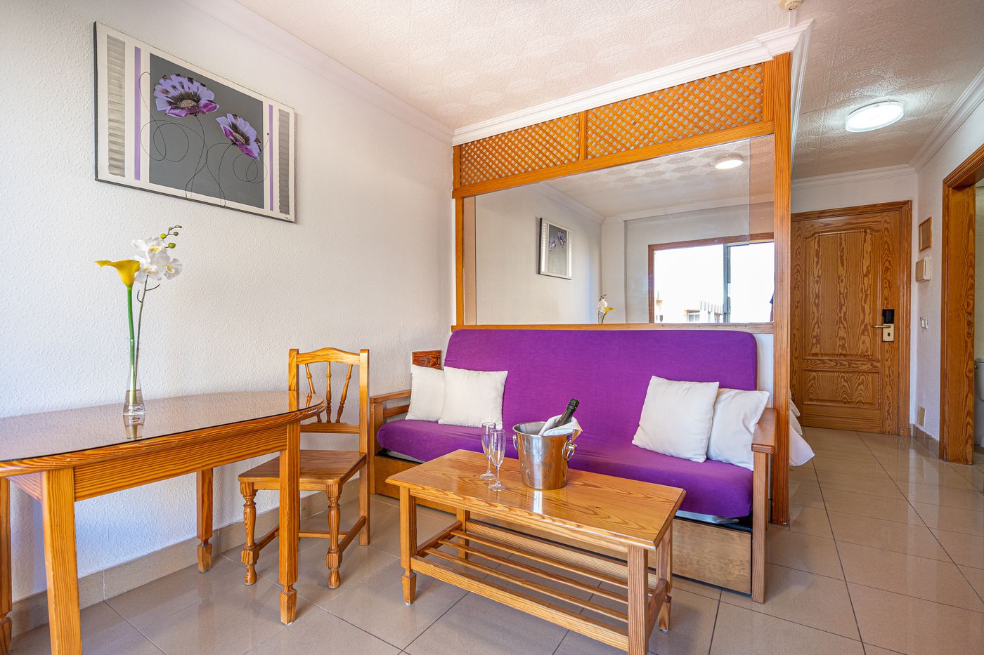 Tenerife-Ving-Room-13