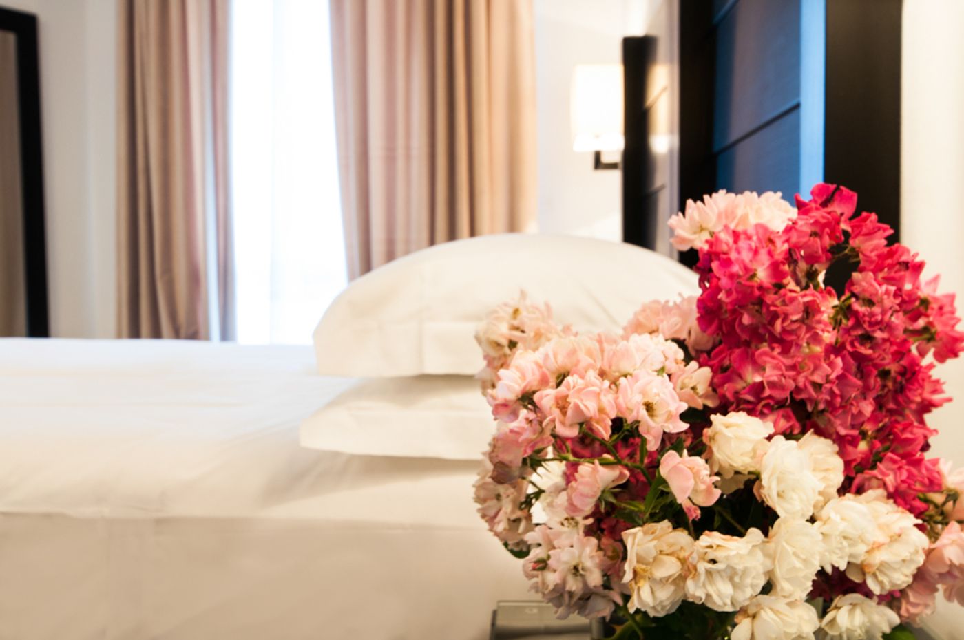 Michelangelo---Spa-Room-43