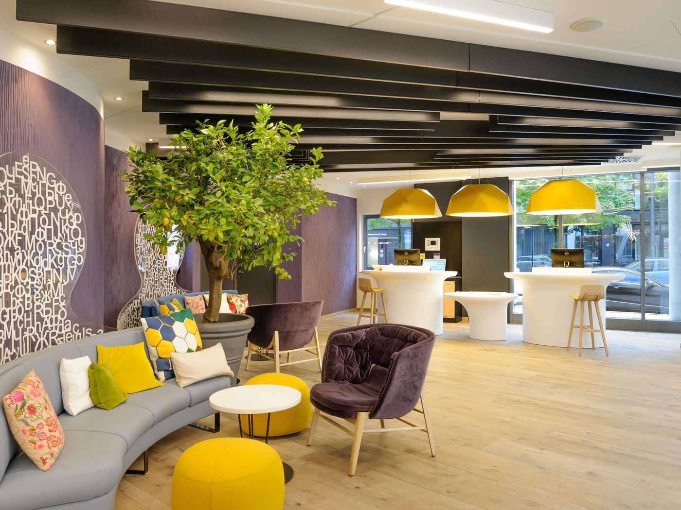 Novotel-Muenchen-City-Arnulfpark-General-view-5