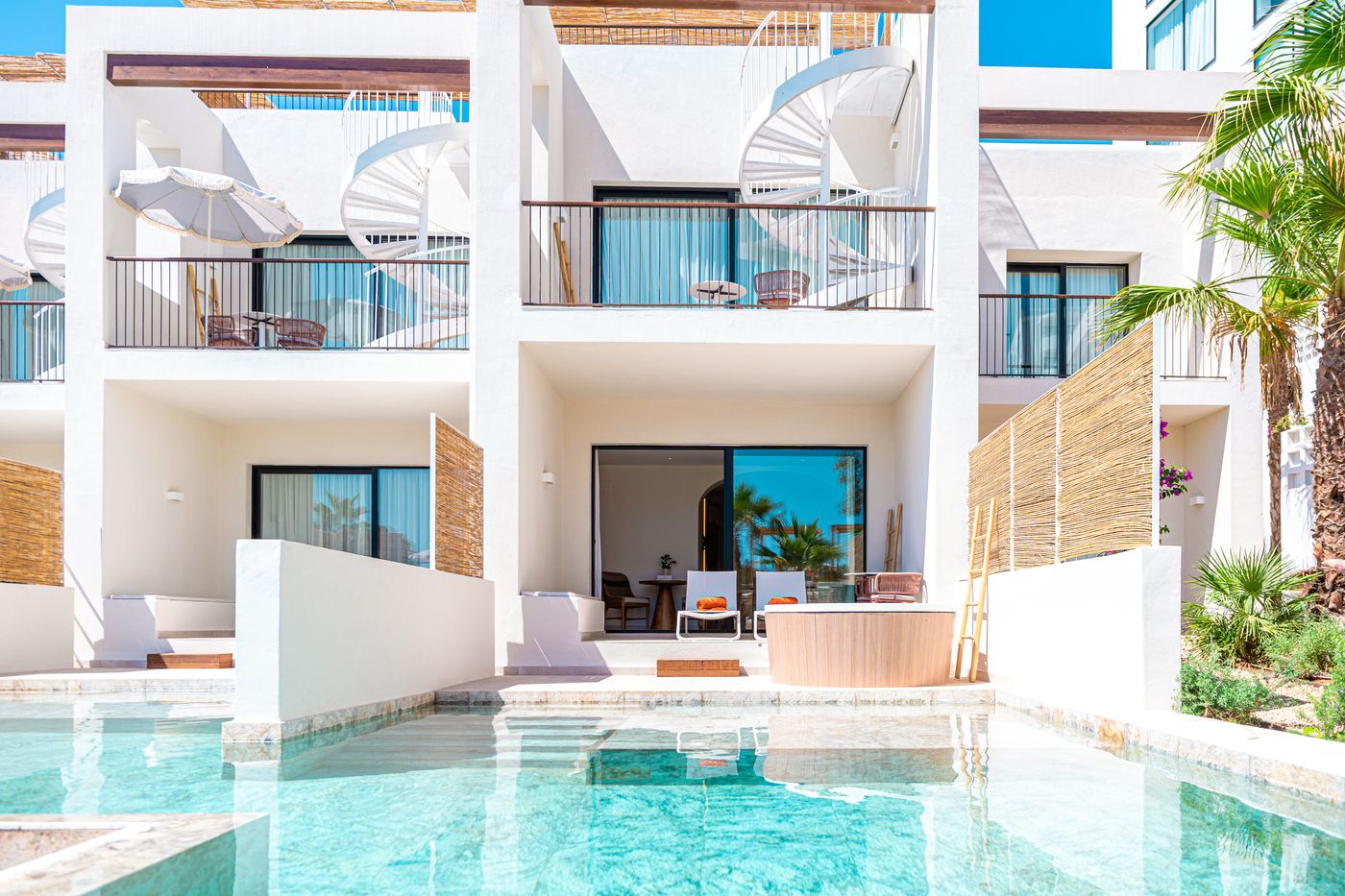 Fiesta-Hotel-Tanit-Room-8