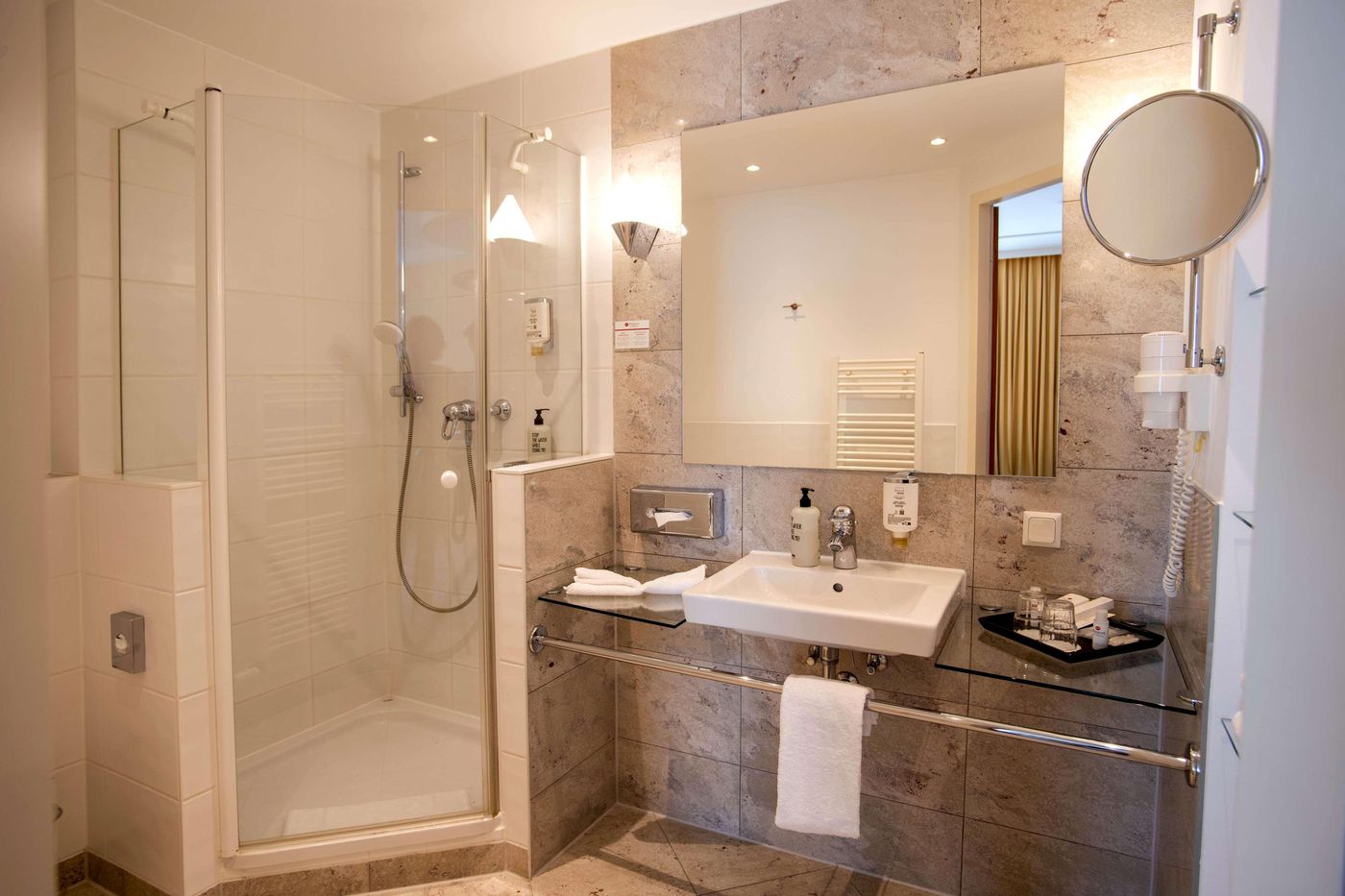 Best-Western-Premier-Airporthotel-Fontane-BERlin-Room-39