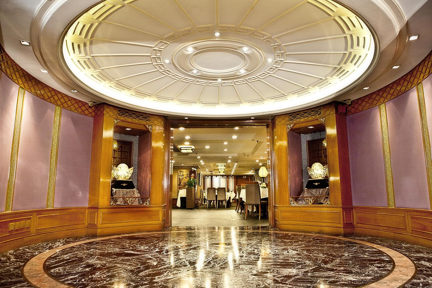 The-Kimberley-Lobby-1