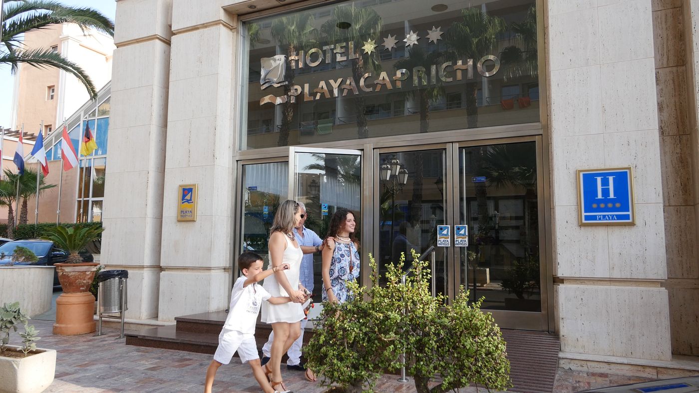 Playacapricho-Lobby-23