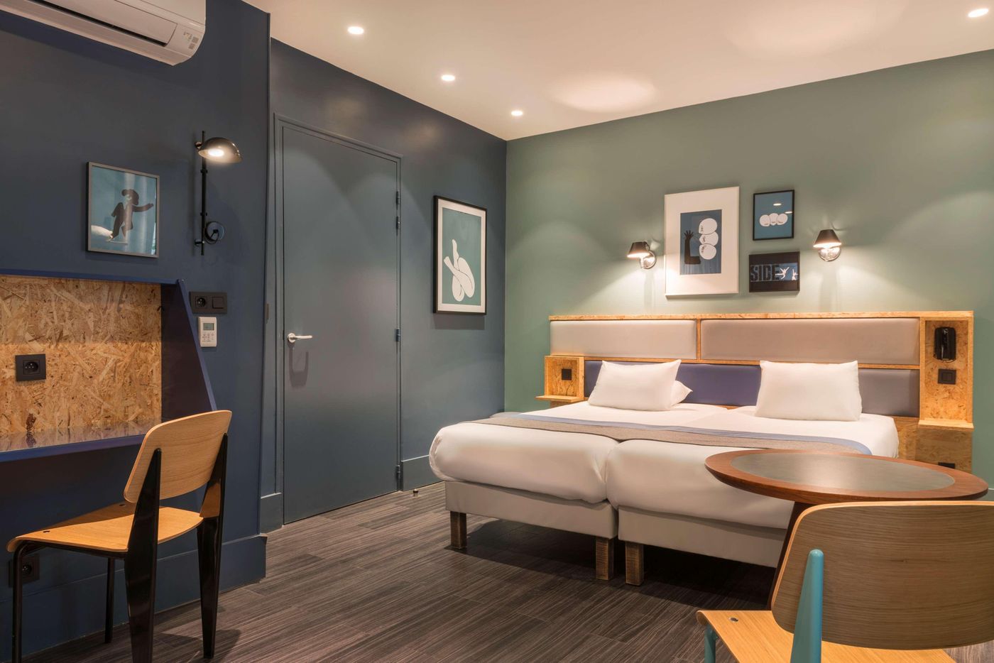 H----tel-Basss-by-HappyCulture-Room-7