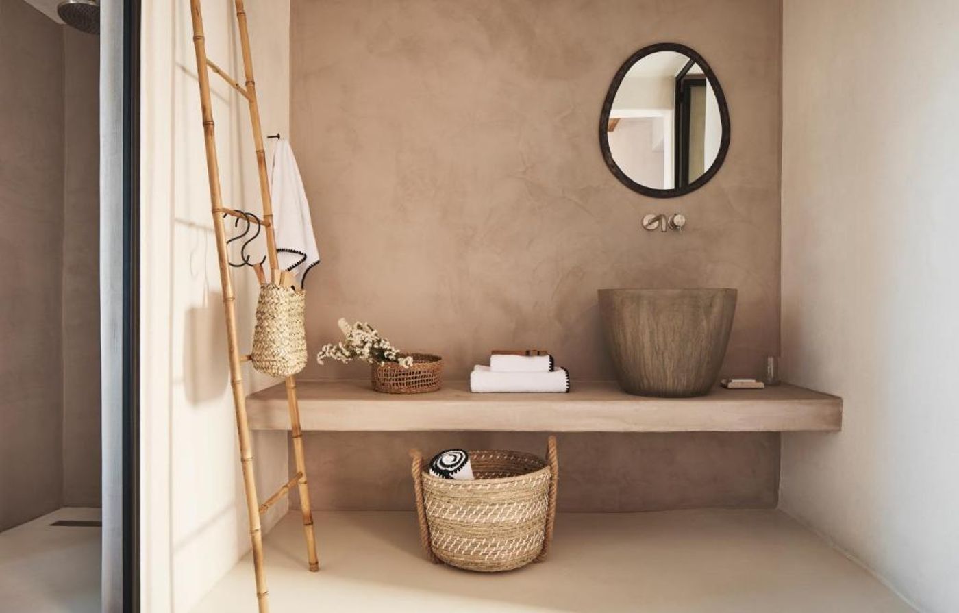 The-Wild-By-Interni-Room-38