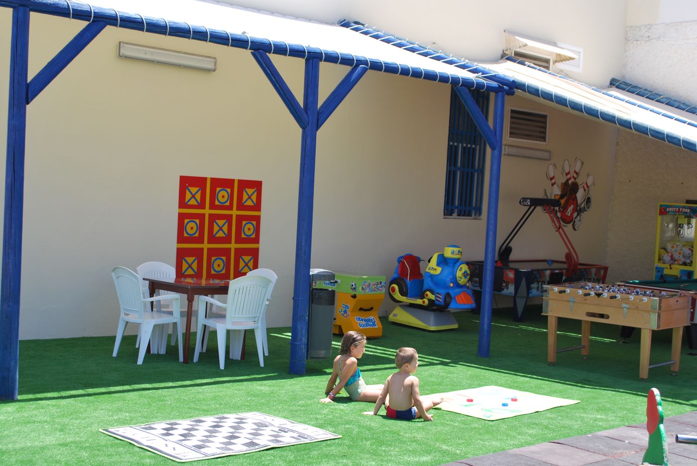 Natural-Park-Sports-and-Entertainment-26