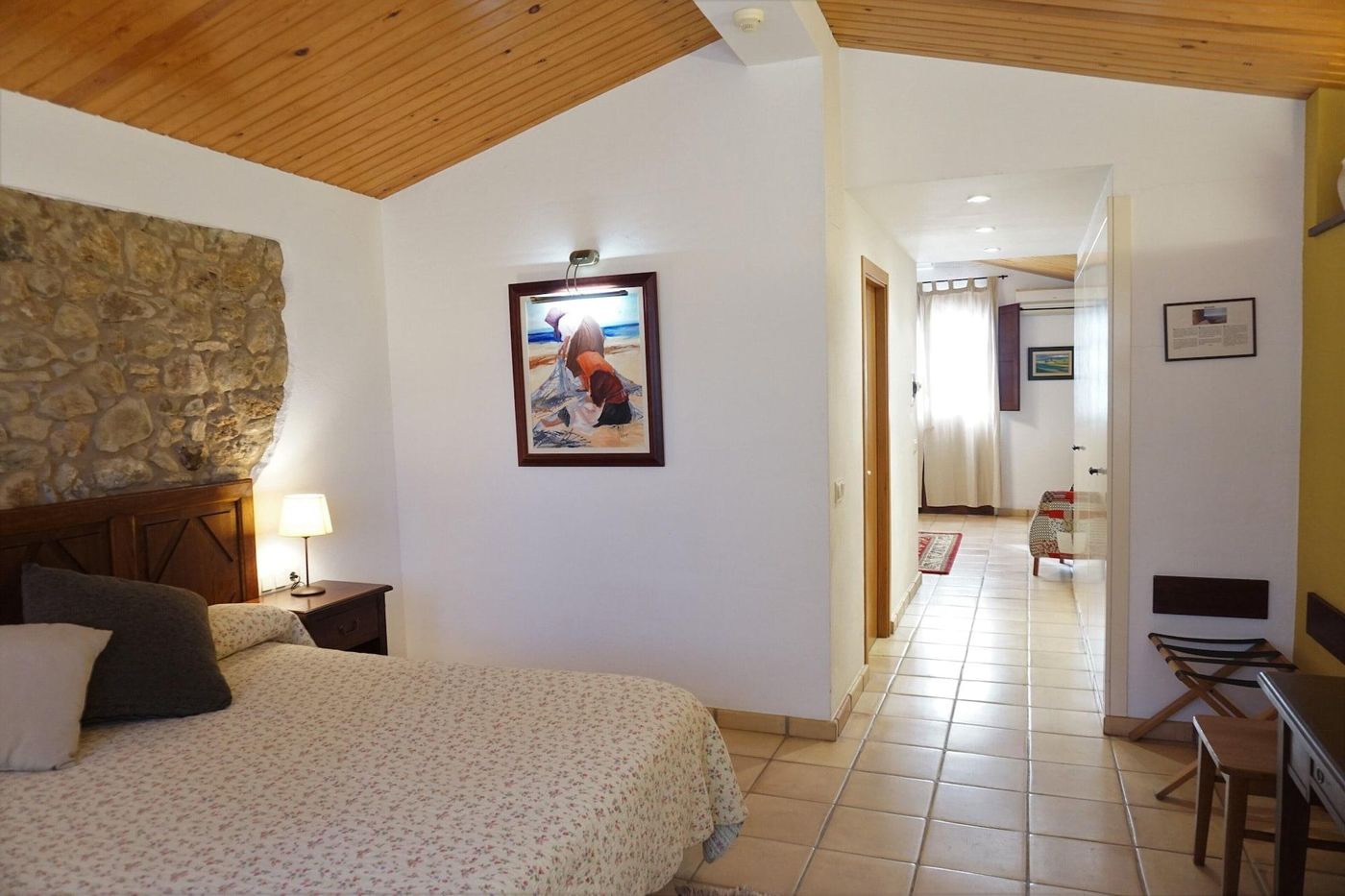 La-Sala-De-Camos-Room-21