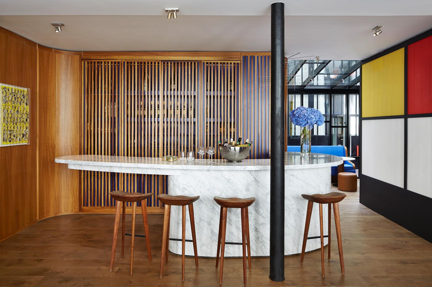 Hotel-du-Ministere-Bar-9