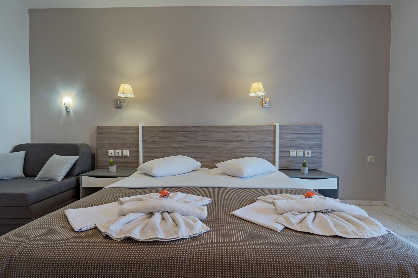 Apollo-Hotel-Room-25