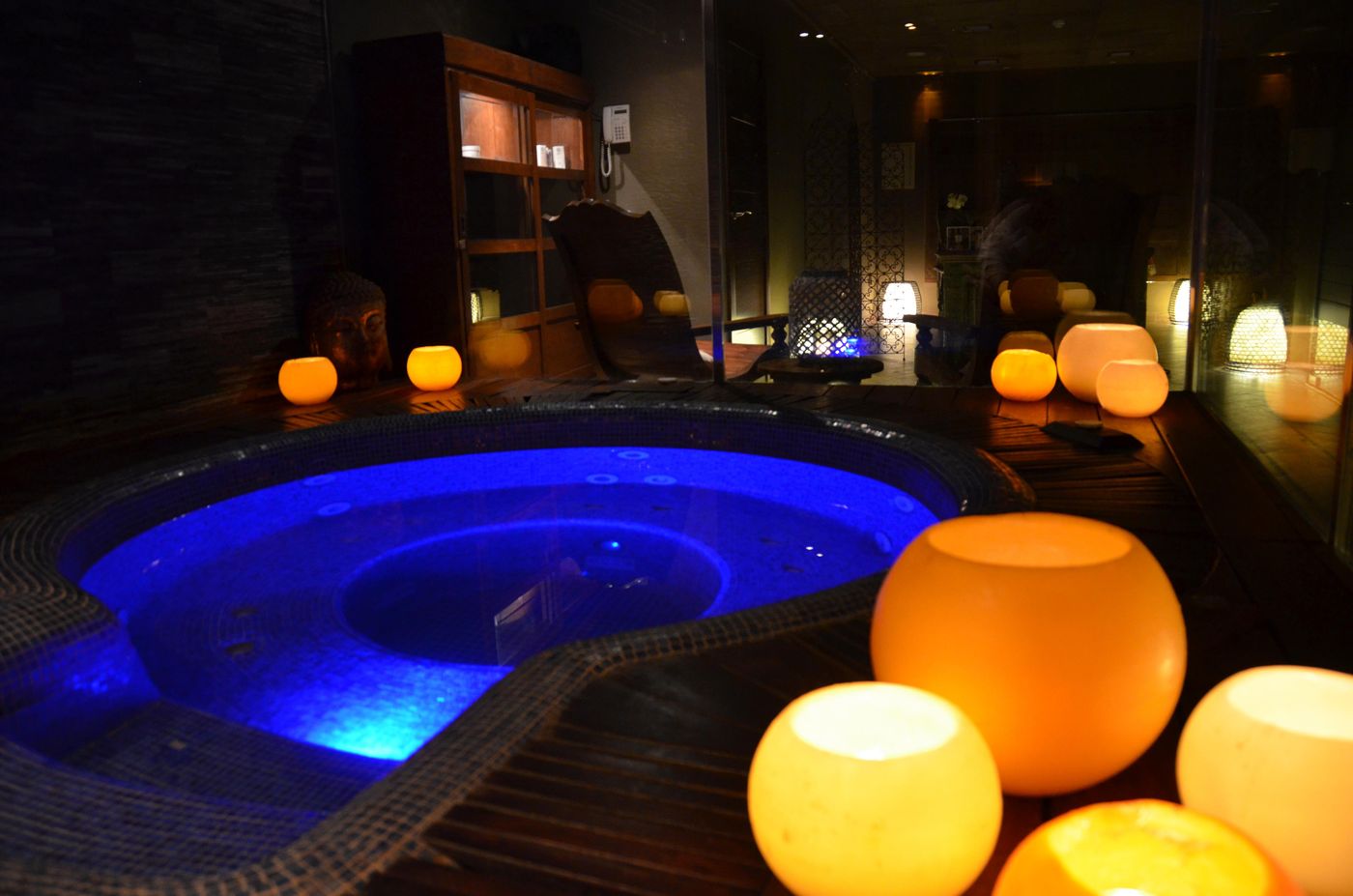 Swiss-Hotel-Moraira-Sports-and-Entertainment-61