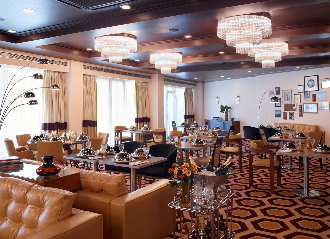 Brown-Acropol--a-member-of-Brown-Hotels-Restaurant-2