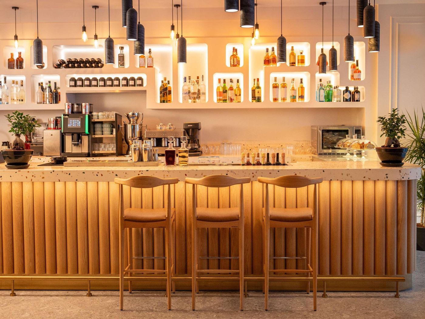 Novotel-Istanbul-Bosphorus-Restaurant-18