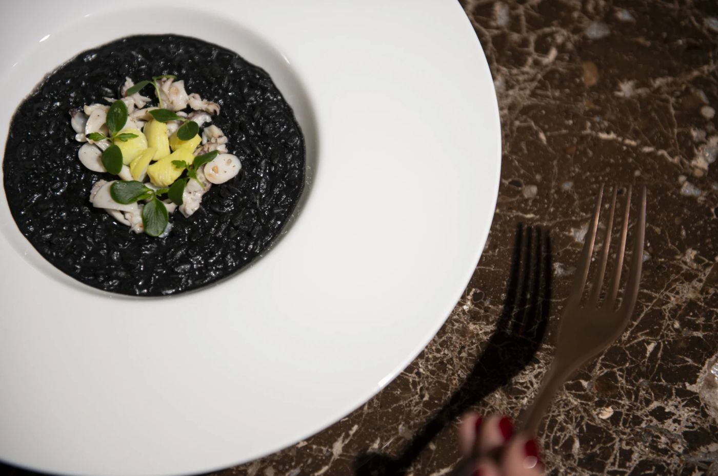 Nani-Mocenigo-Palace-Restaurant-62