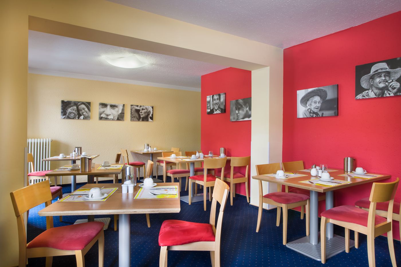 acora-Bonn-Living-the-City-Restaurant-65