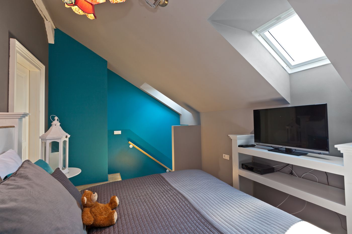 Royal-Prague-City-Apartments-Room-42