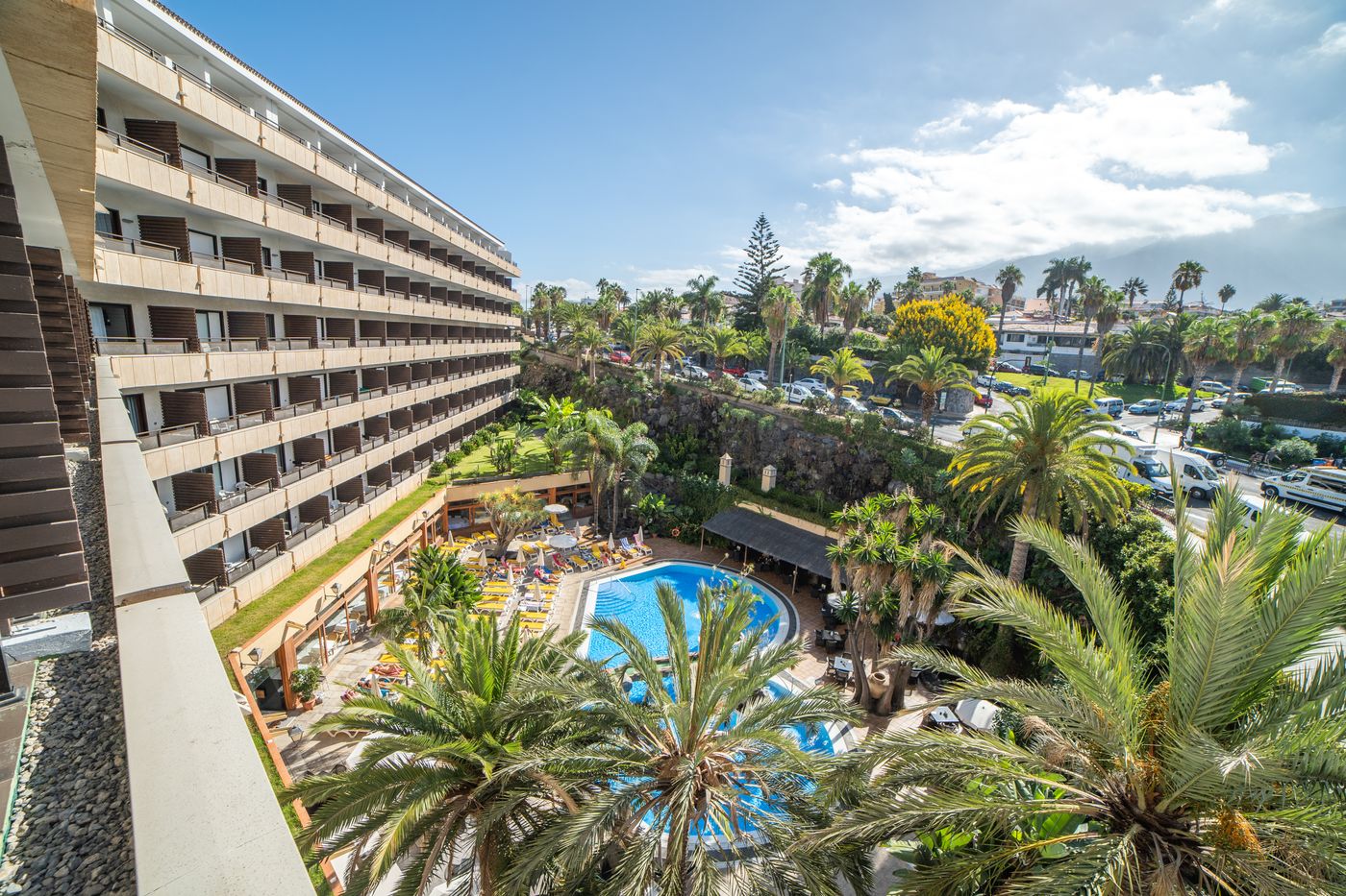 Smy-Puerto-de-la-Cruz-General-view-2