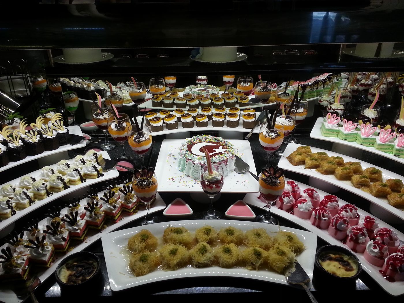 Port-River-Hotel---Spa-Restaurant-44