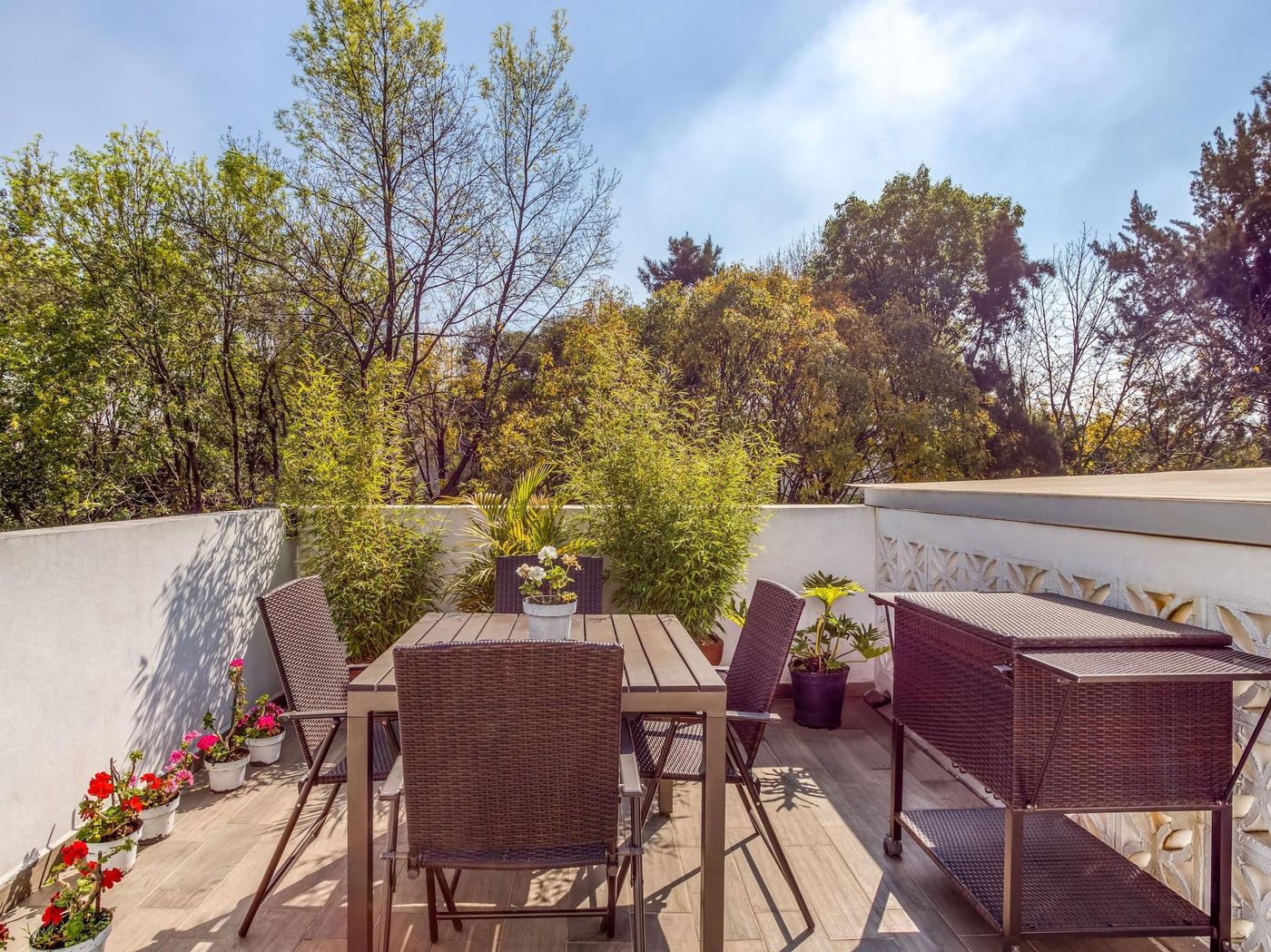 OM 686 Urban Lofts-Mexico-MEXICO CITY-General view-2