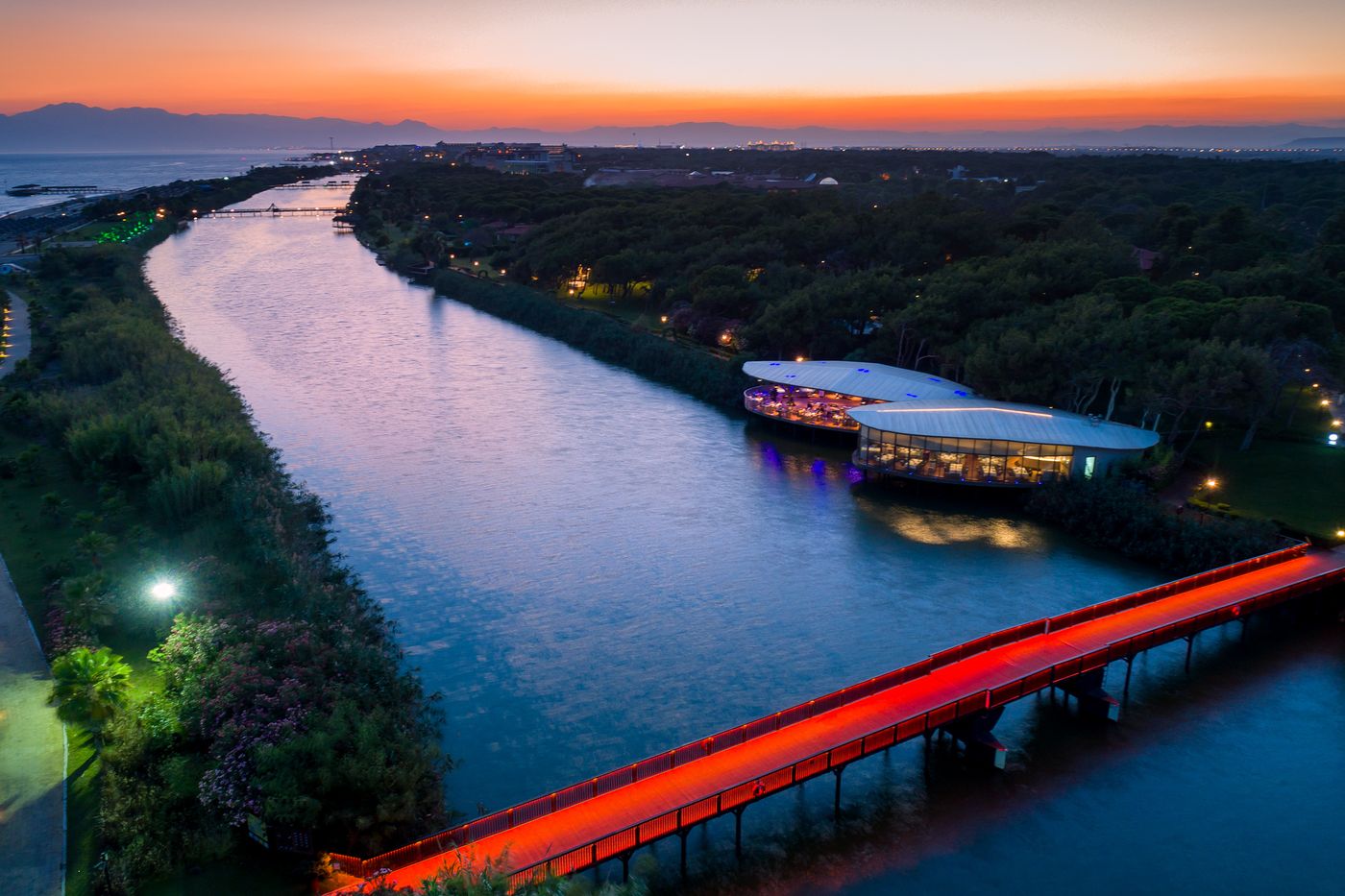 Xanadu-Resort-Beach-86