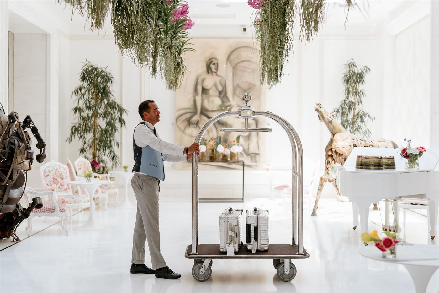 Boscolo-Nice-Hotel---Spa-Lobby-31