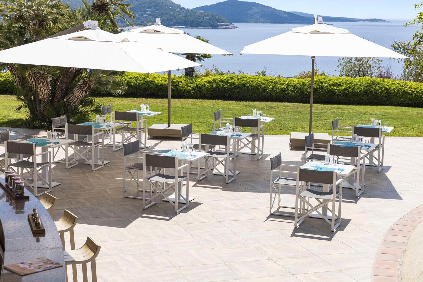 Kempinski-Barbaros-Bay-Bodrum-Restaurant-17