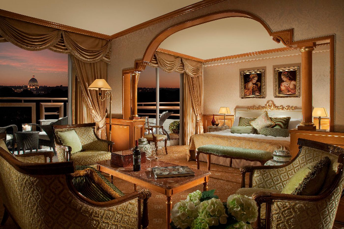 Parco-dei-Principi-Grand-Hotel---Spa-Room-39