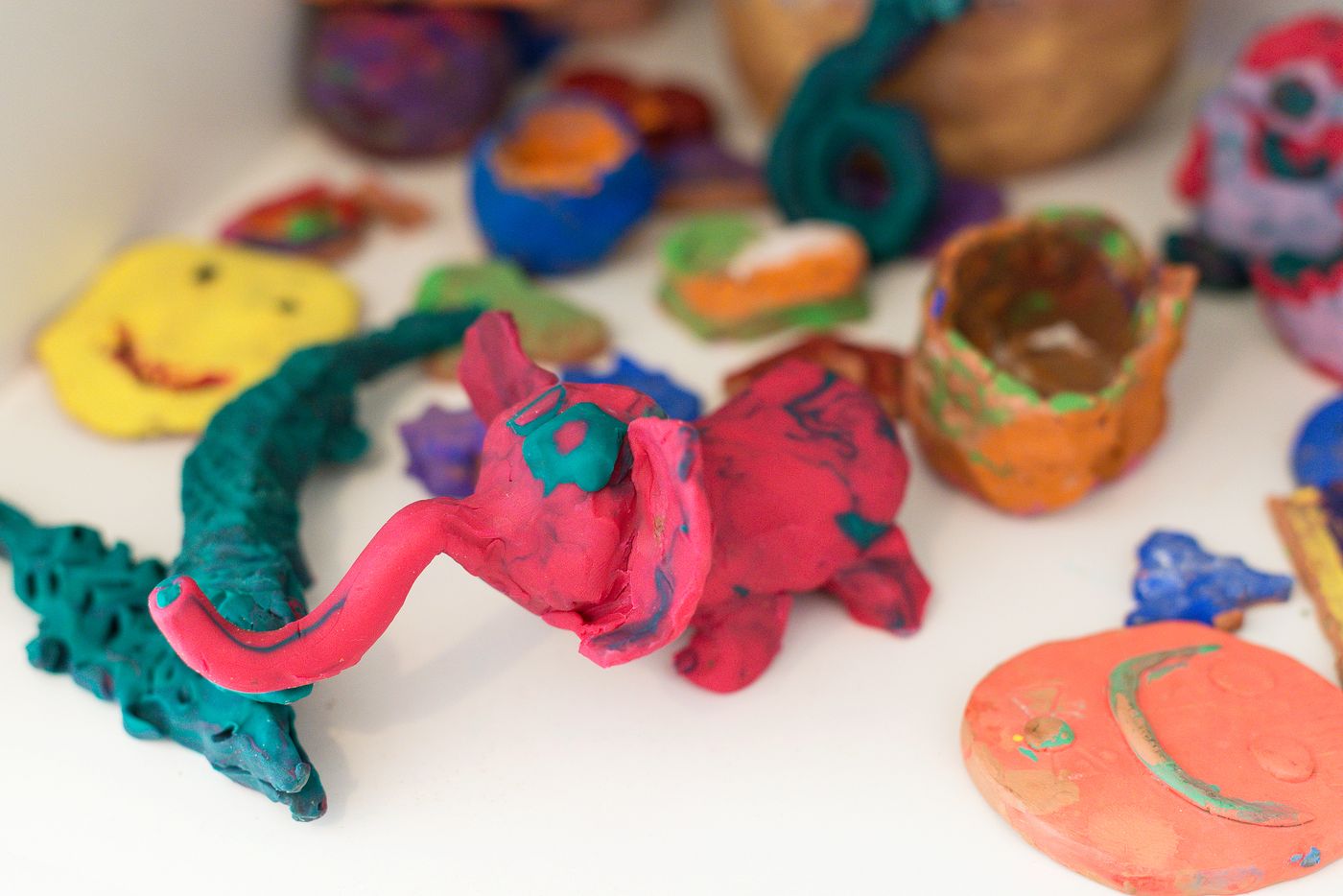 Marina-Suites-Sports-and-Entertainment-72