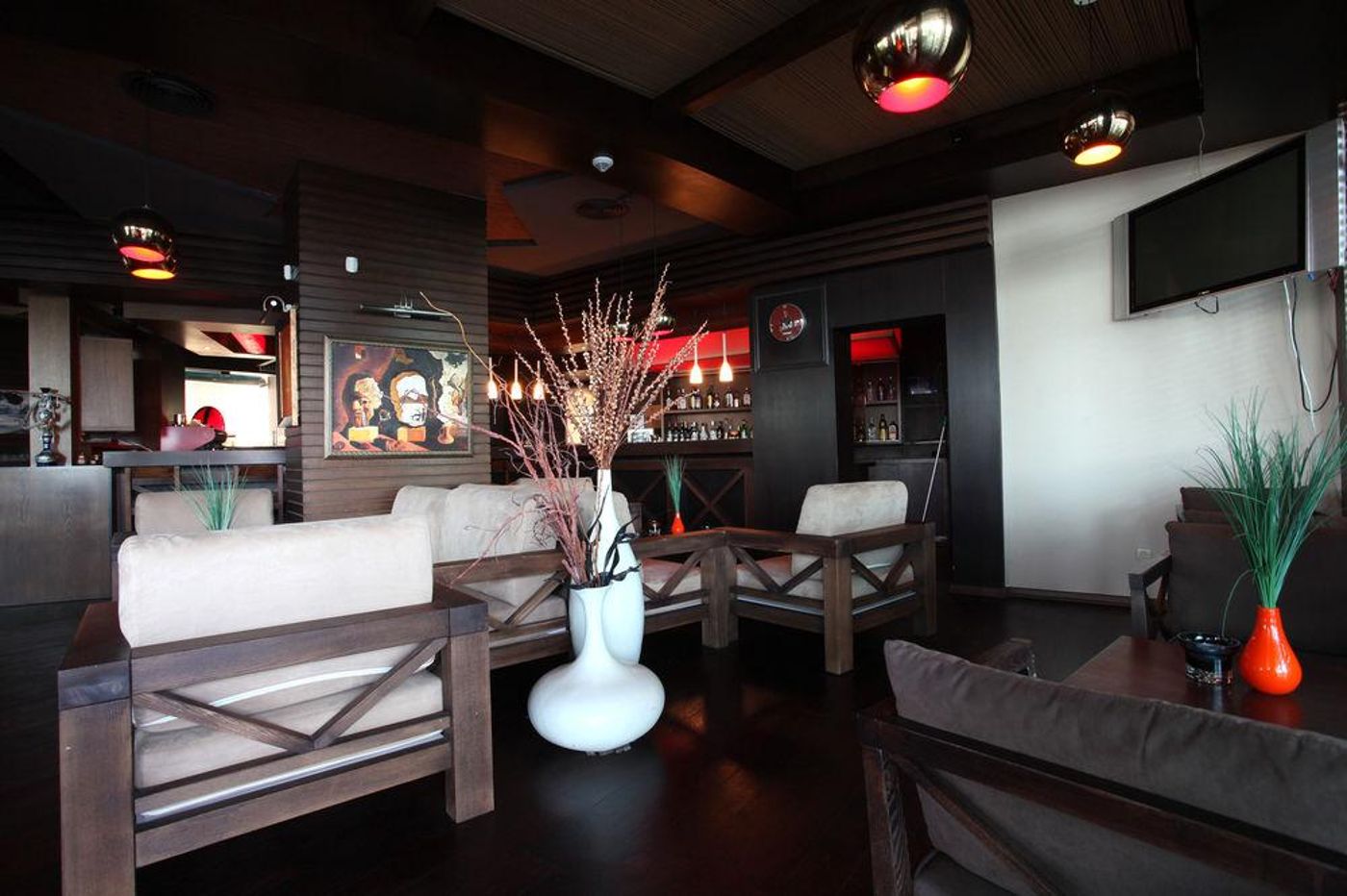 Grand-Victoria-Bar-15