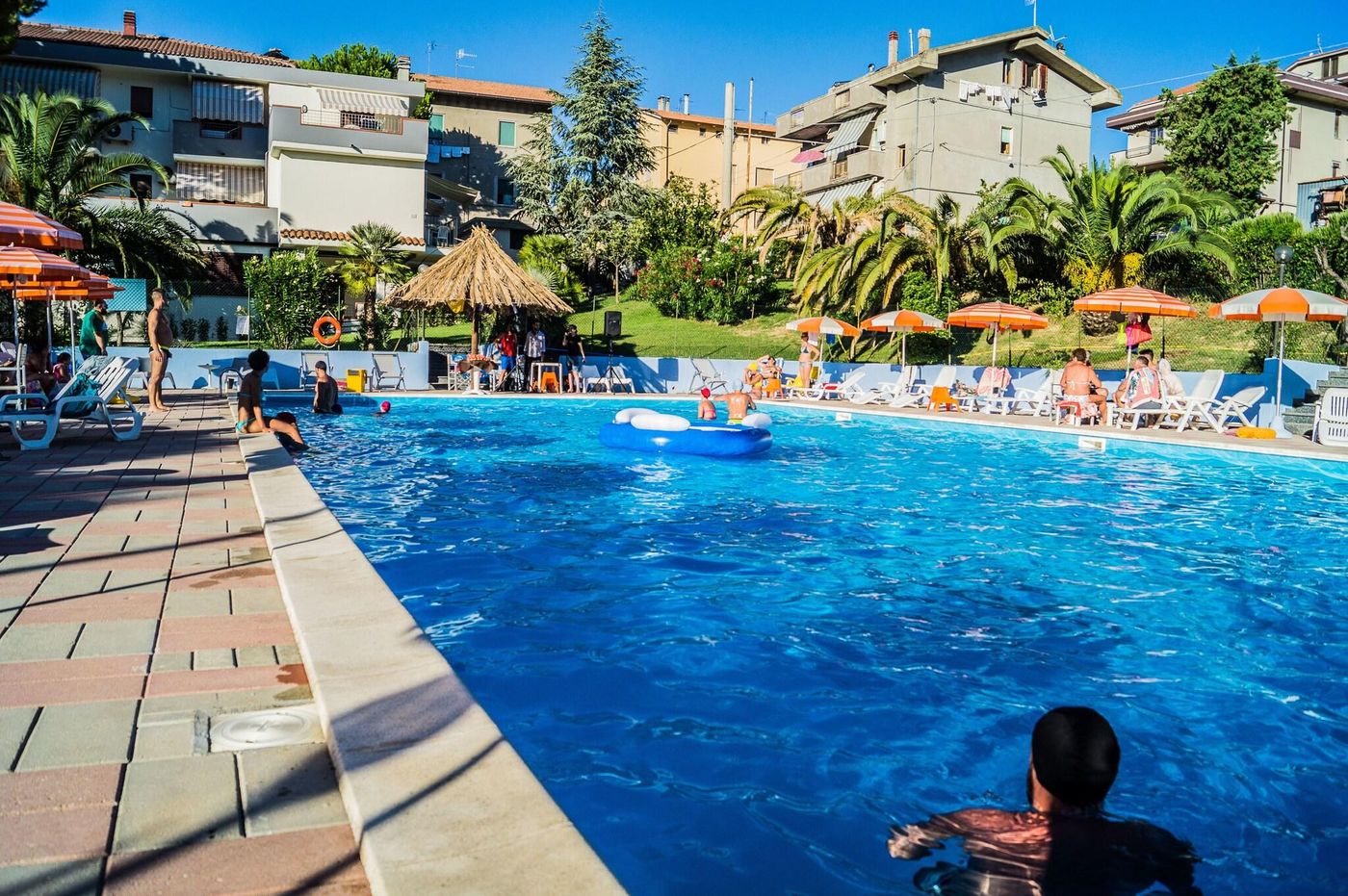 Pineto-Resort-Pool-29