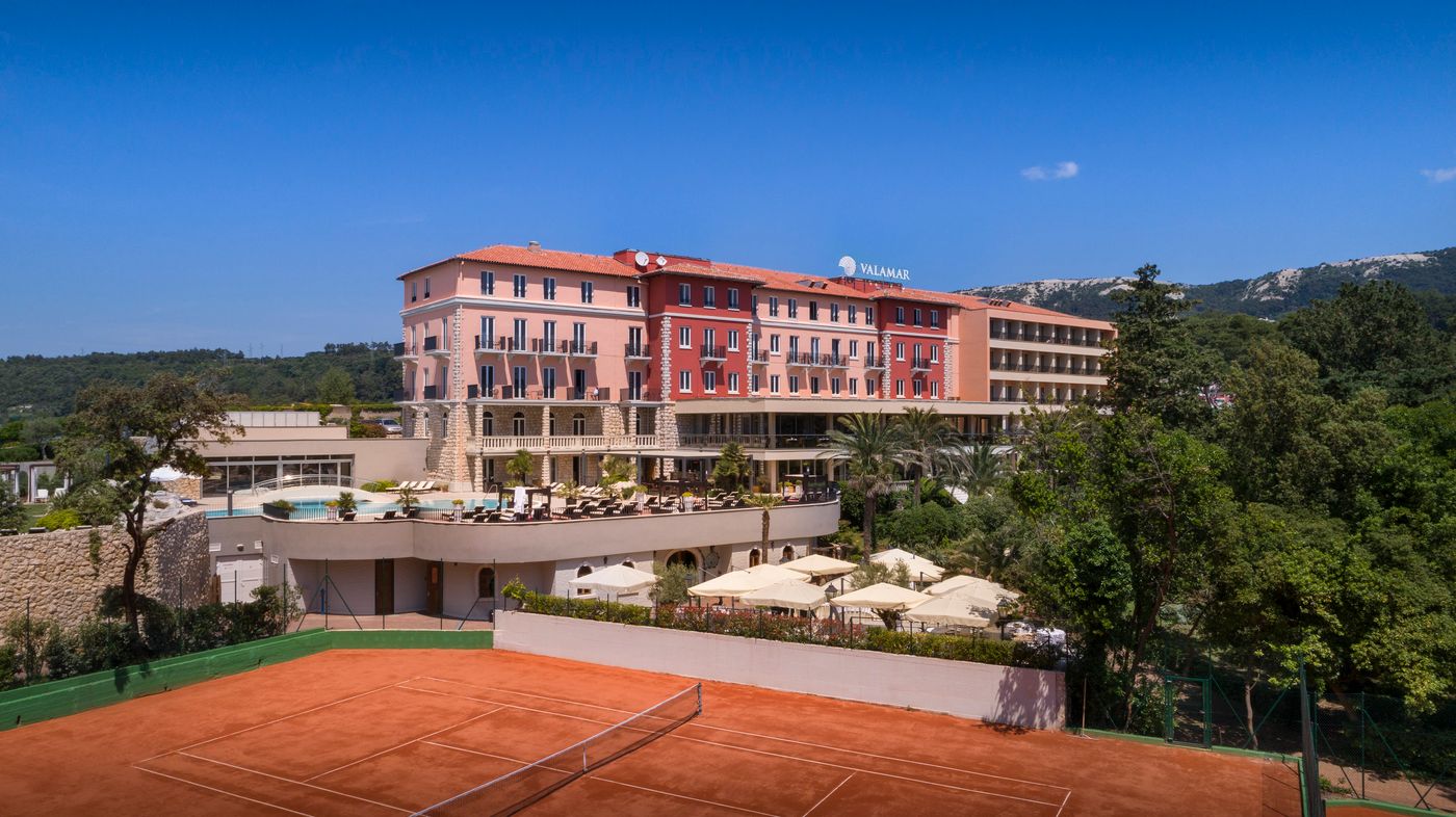 Valamar-Imperial-hotel-Sports-and-Entertainment-20