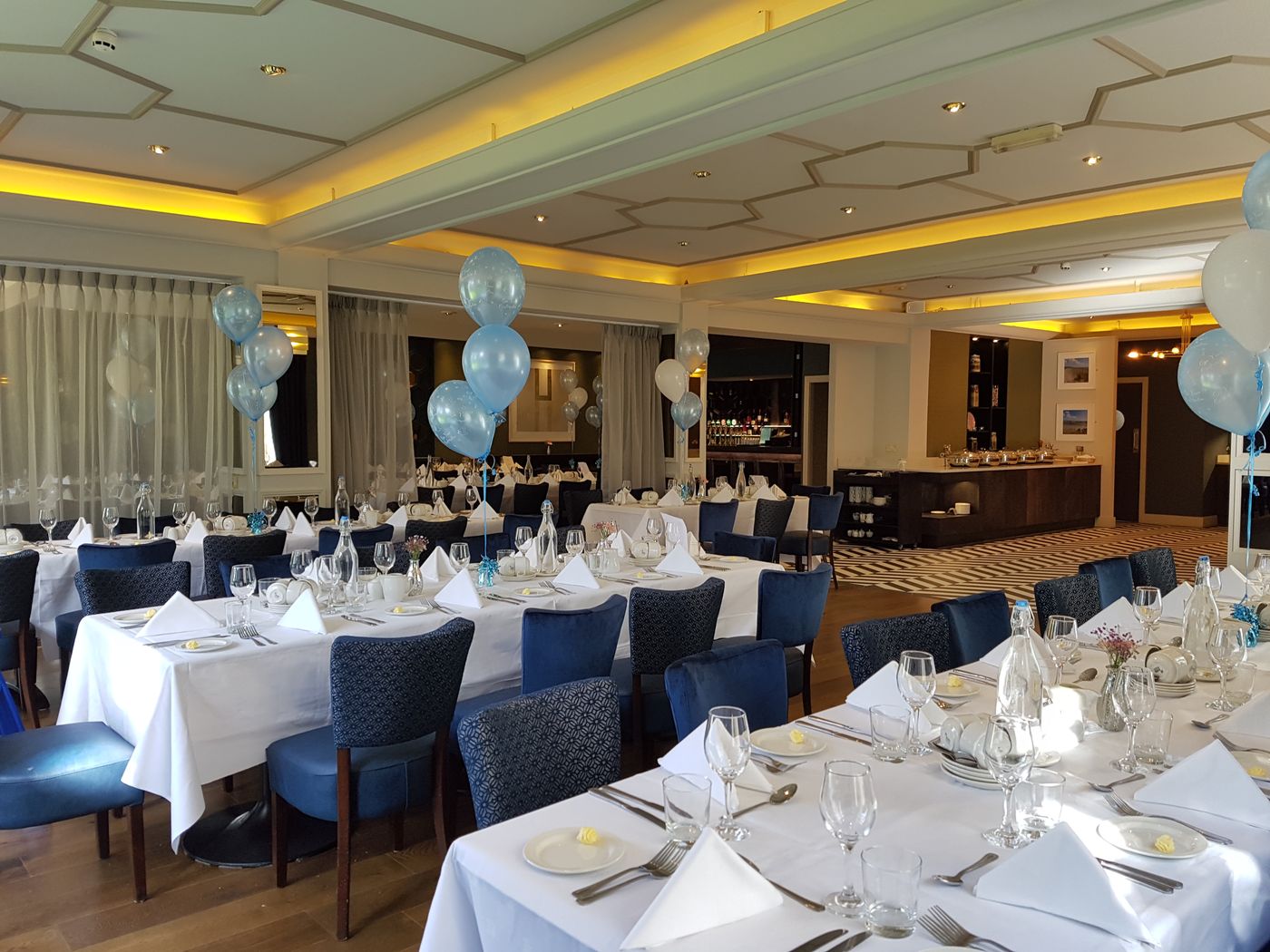 Sandymount-Hotel-Restaurant-32