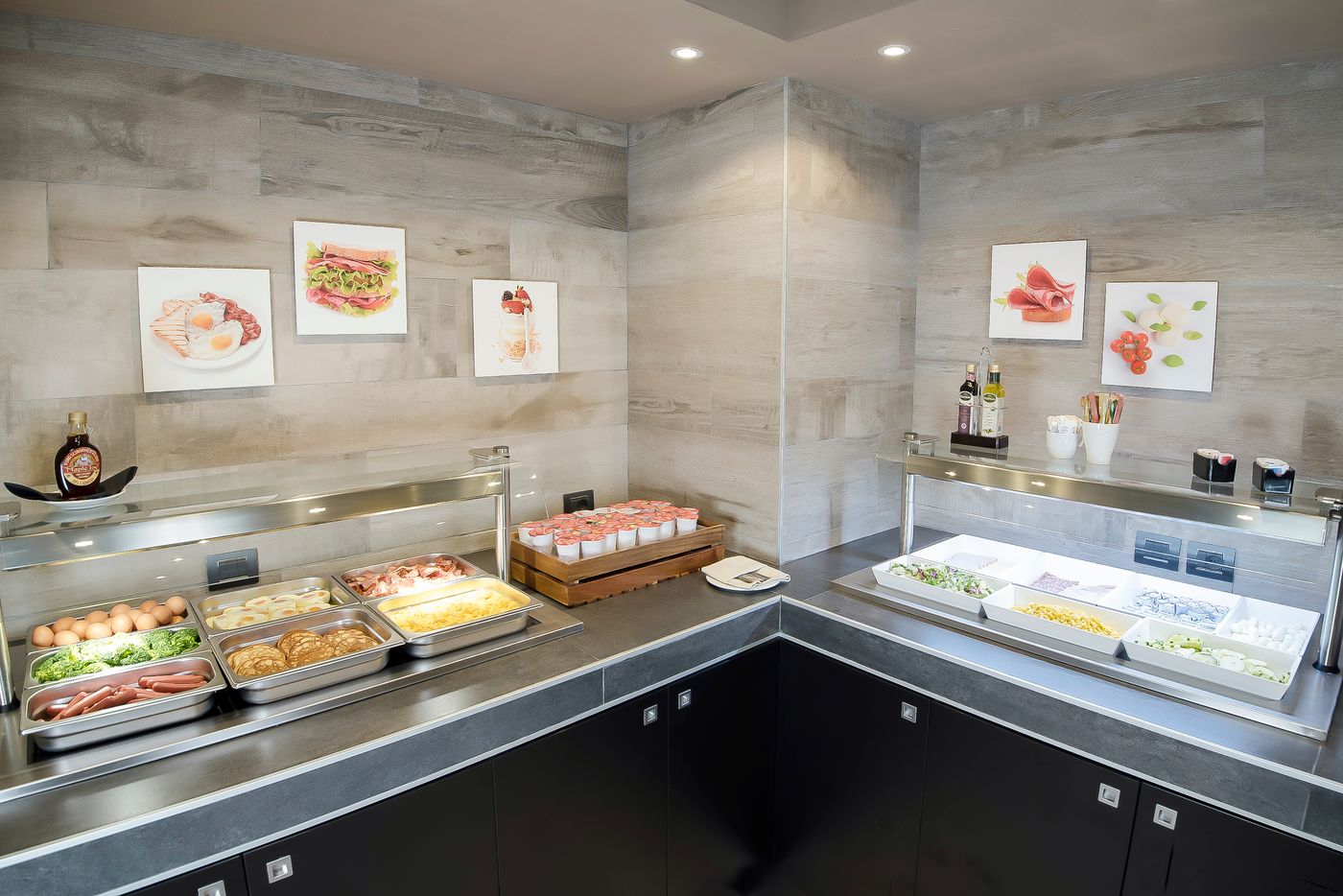 Just-Hotel-Milano-Restaurant-23