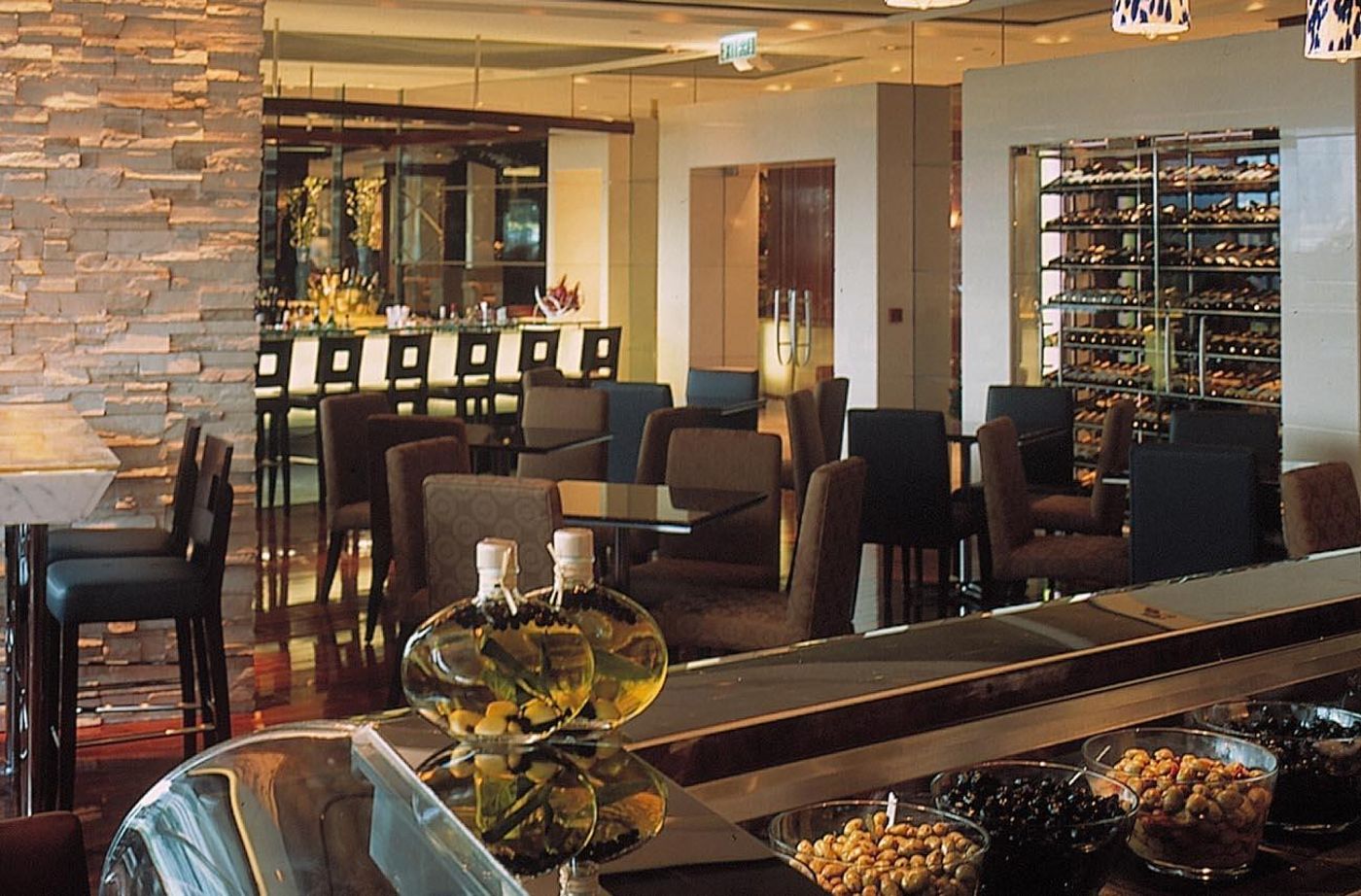 Kowloon-Shangri-La-Hong-Kong-Restaurant-18