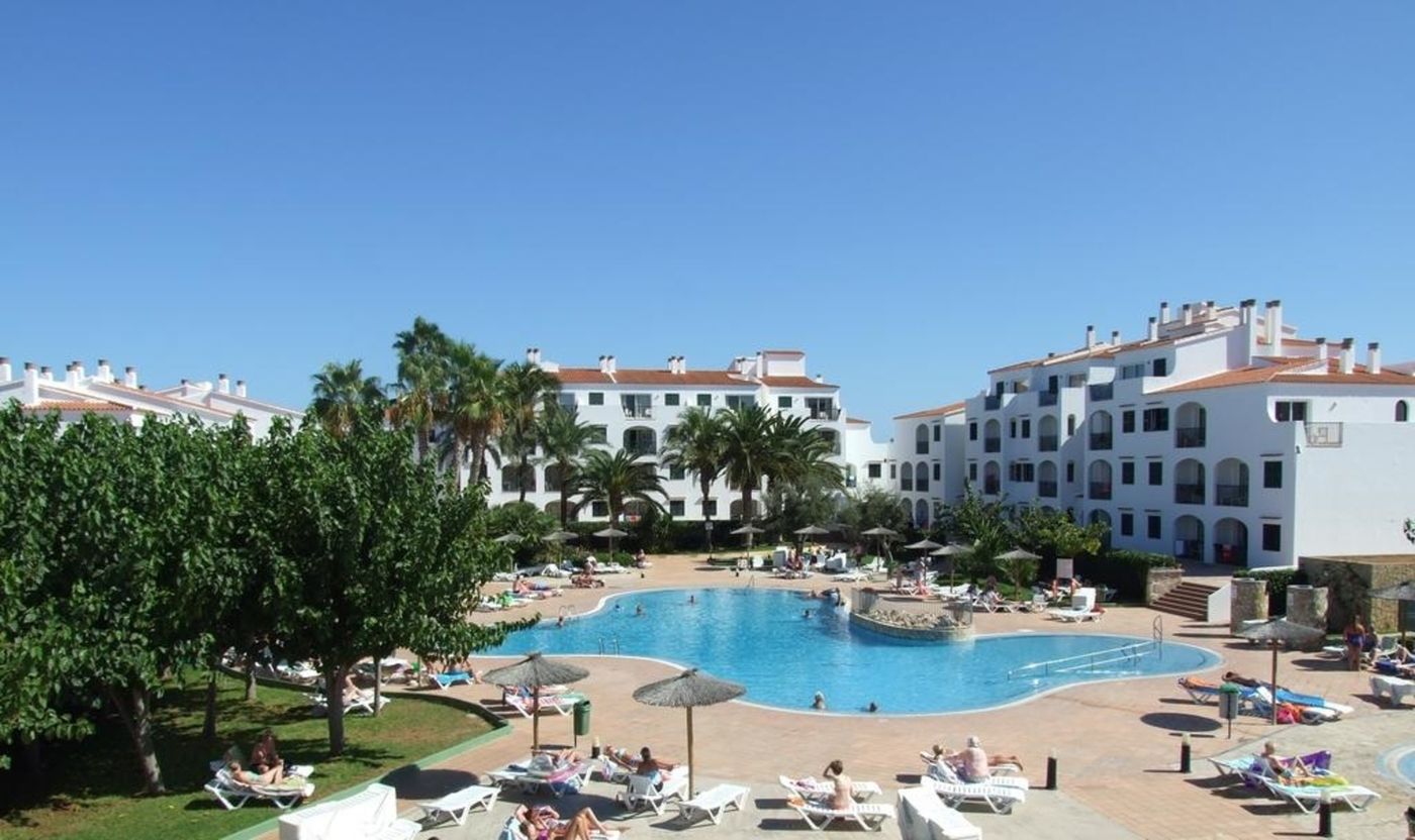 Vista-Blanes-General-view-5